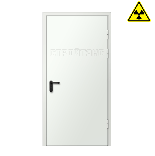 Рентгенозащитные